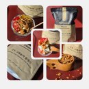 아메리칸트레이 | 24시간 저온숙성으로 달라진 아메리칸트레이 그래놀라 후기