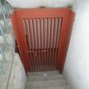 고양대로 1407번길 이미지