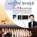 남동12 이미지