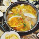 포차이야기 네이버블로그