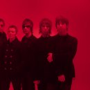 비디아이 이미지