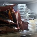 정든순대국 이미지