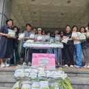 신선경로당 이미지