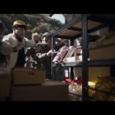 고은상사 이미지