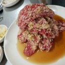 명동소갈비살 이미지