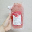 프루티 펀