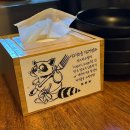 소굴 | 종각 술집 뼈찜 맛집 찾으면 여기! 너구리소굴 솔직 후기