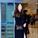 은진 이미지