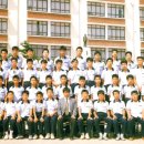 안청중학교 이미지