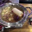 삼백식당탕정지구점
