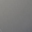 동성한의원 이미지