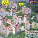 성북-돈암-2005 이미지