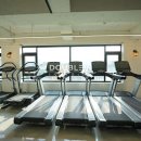 더블유짐 율전13호점 이미지