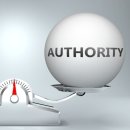 우리보건약국 이미지