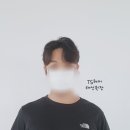 KY 헤어 이미지