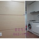 비즈트위트 오렌지 이미지