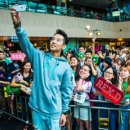 렉스디 카카오 검색결과