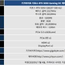 (주)엔트리소프트 이미지