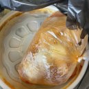 홍천뚝배기(다산점) 이미지