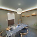 샛별식당 이미지