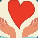 해피브런치 이미지