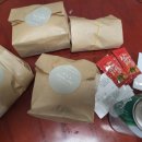 필필필(Feel Viel Fill) 이미지