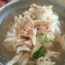 담터국수 이미지