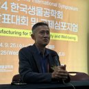 무궁무진