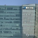 YTN 이미지