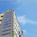 우리들의료재단，우리들병원 이미지