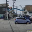 다크투어리즘코스 이미지