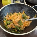 (주)대창기업 - 159 | 판교역 맛집 사위식당 판교점 낙곱새 후기