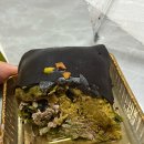 씨유(CU) 탄현제일점 | <CU 편의점 두바이 시리즈> 씨유 카다이프 미니 수건케익 후기, 씨유 두바이 수건케익 후기