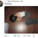 상순이네 하우스 | 다 끝내고 누웠을 때 20시