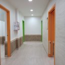 구의3동어린이집 이미지