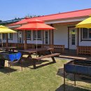 비치캐슬 이미지