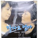 세이레아트센터 이미지