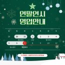 밥만퍼 이미지