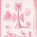 김영남스튜디오 이미지