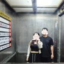 정왕동 아이센스 블랙라벨 pc존에서 피방데이트하기