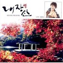 내장산국립공원화장실(벽련암) | 전북 정읍 가볼만한곳 내장산국립공원(우화정,내장사,내장산케이블카)