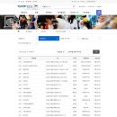 아리랑산업 이미지