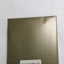 서울상공회의소 이미지