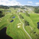 알펜시아 컨트리클럽 이미지