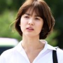 머다 Daum카페