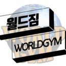 월드짐휘트니스센터 네이버블로그