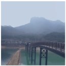 구조 역학! 이미지