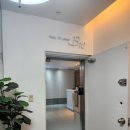 덕영빌딩 | [대구/문화동] 동성로 피부관리샵 비텐에스테틱에서 모공완전청소케어+물광이온충전하고 온 후기!