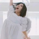 병맛짤 주세요‼️ 이미지