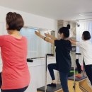 인헌동-10 이미지